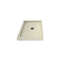 Product gallery loaded image