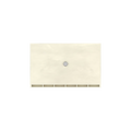 Product gallery loaded image