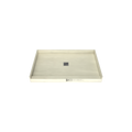 Product gallery loaded image