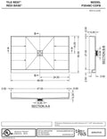 Product gallery loaded image