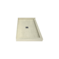 Product gallery loaded image