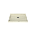 Product gallery loaded image