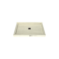 Product gallery loaded image