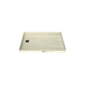 Product gallery loaded image