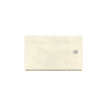 Product gallery loaded image