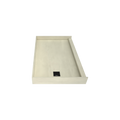 Product gallery loaded image