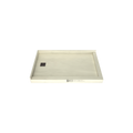 Product gallery loaded image