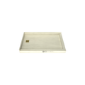 Product gallery loaded image