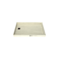 Product gallery loaded image