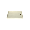Product gallery loaded image