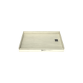 Product gallery loaded image
