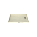 Product gallery loaded image