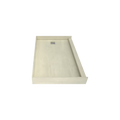 Product gallery loaded image
