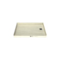 Product gallery loaded image