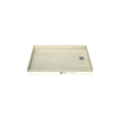 Product gallery loaded image