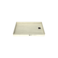 Product gallery loaded image