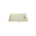 Product gallery loaded image