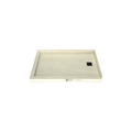 Product gallery loaded image