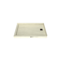 Product gallery loaded image