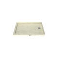 Product gallery loaded image