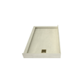 Product gallery loaded image