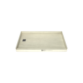 Product gallery loaded image
