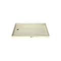 Product gallery loaded image