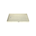Product gallery loaded image