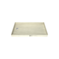 Product gallery loaded image