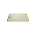 Product gallery loaded image