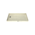 Product gallery loaded image