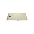 Product gallery loaded image