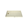 Product gallery loaded image