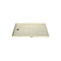 Product gallery loaded image