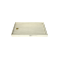 Product gallery loaded image