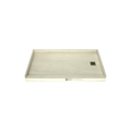 Product gallery loaded image