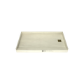 Product gallery loaded image