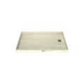 Product gallery loaded image
