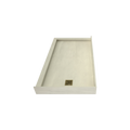 Product gallery loaded image