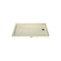 Product gallery loaded image