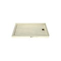Product gallery loaded image