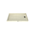 Product gallery loaded image
