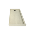Product gallery loaded image