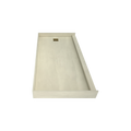 Product gallery loaded image