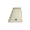 Product gallery loaded image