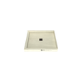 Product gallery loaded image