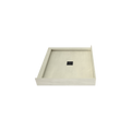 Product gallery loaded image