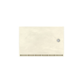 Product gallery loaded image