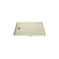 Product gallery loaded image