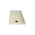 Product gallery loaded image